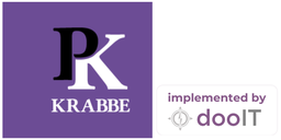 Krabbe Administratieve & Fiscale Dienstverlening